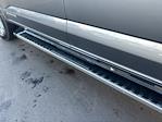 2025 Ford F-150 SuperCrew Cab 4WD Pickup for sale #251308 - photo 13