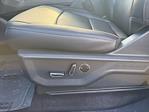 2025 Ford F-150 SuperCrew Cab 4WD Pickup for sale #251308 - photo 15