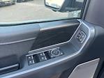 2025 Ford F-150 SuperCrew Cab 4WD Pickup for sale #251308 - photo 16