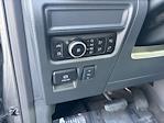 2025 Ford F-150 SuperCrew Cab 4WD Pickup for sale #251308 - photo 17