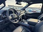 2025 Ford F-150 SuperCrew Cab 4WD Pickup for sale #251308 - photo 18