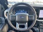 2025 Ford F-150 SuperCrew Cab 4WD Pickup for sale #251308 - photo 19