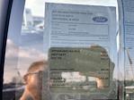 2025 Ford F-150 SuperCrew Cab 4WD Pickup for sale #251308 - photo 10