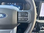 2025 Ford F-150 SuperCrew Cab 4WD Pickup for sale #251308 - photo 21