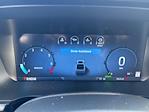 2025 Ford F-150 SuperCrew Cab 4WD Pickup for sale #251308 - photo 22