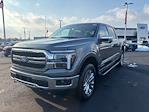 2025 Ford F-150 SuperCrew Cab 4WD Pickup for sale #251308 - photo 3