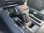 2025 Ford F-150 SuperCrew Cab 4WD Pickup for sale #251308 - photo 30