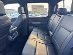 2025 Ford F-150 SuperCrew Cab 4WD Pickup for sale #251308 - photo 33