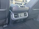 2025 Ford F-150 SuperCrew Cab 4WD Pickup for sale #251308 - photo 34