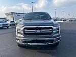 2025 Ford F-150 SuperCrew Cab 4WD Pickup for sale #251308 - photo 4
