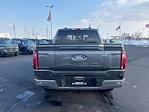 2025 Ford F-150 SuperCrew Cab 4WD Pickup for sale #251308 - photo 6