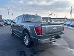 2025 Ford F-150 SuperCrew Cab 4WD Pickup for sale #251308 - photo 7