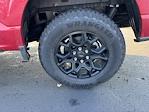 New 2025 Ford F-150 XLT SuperCrew Cab for sale #251310 - photo 10