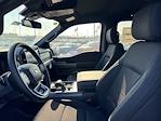 New 2025 Ford F-150 XLT SuperCrew Cab for sale #251310 - photo 14
