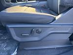 New 2025 Ford F-150 XLT SuperCrew Cab for sale #251310 - photo 15