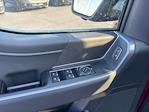 New 2025 Ford F-150 XLT SuperCrew Cab for sale #251310 - photo 16