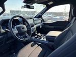 New 2025 Ford F-150 XLT SuperCrew Cab for sale #251310 - photo 18