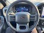 New 2025 Ford F-150 XLT SuperCrew Cab for sale #251310 - photo 19