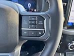 New 2025 Ford F-150 XLT SuperCrew Cab for sale #251310 - photo 21