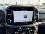 New 2025 Ford F-150 XLT SuperCrew Cab for sale #251310 - photo 24