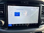 New 2025 Ford F-150 XLT SuperCrew Cab for sale #251310 - photo 25