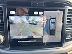 New 2025 Ford F-150 XLT SuperCrew Cab for sale #251310 - photo 27