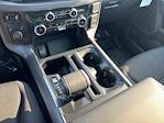 New 2025 Ford F-150 XLT SuperCrew Cab for sale #251310 - photo 28