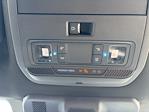 New 2025 Ford F-150 XLT SuperCrew Cab for sale #251310 - photo 31