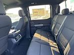 New 2025 Ford F-150 XLT SuperCrew Cab for sale #251310 - photo 32