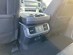 New 2025 Ford F-150 XLT SuperCrew Cab for sale #251310 - photo 33