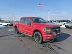 New 2025 Ford F-150 XLT SuperCrew Cab for sale #251310 - photo 34
