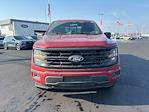 New 2025 Ford F-150 XLT SuperCrew Cab for sale #251310 - photo 4