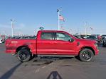 New 2025 Ford F-150 XLT SuperCrew Cab for sale #251310 - photo 5