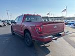 New 2025 Ford F-150 XLT SuperCrew Cab for sale #251310 - photo 7
