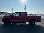 New 2025 Ford F-150 XLT SuperCrew Cab for sale #251310 - photo 8