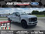 New 2026 Ford F-250 XL Crew Cab for sale #260001 - photo 1