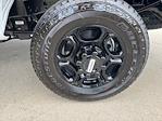 New 2026 Ford F-250 XL Crew Cab for sale #260001 - photo 10
