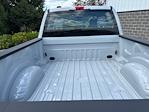 New 2026 Ford F-250 XL Crew Cab for sale #260001 - photo 12