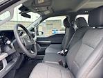 New 2026 Ford F-250 XL Crew Cab for sale #260001 - photo 14