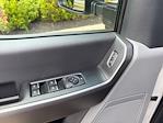 New 2026 Ford F-250 XL Crew Cab for sale #260001 - photo 16