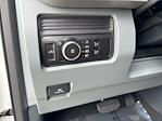New 2026 Ford F-250 XL Crew Cab for sale #260001 - photo 17