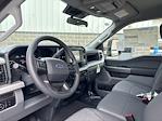 New 2026 Ford F-250 XL Crew Cab for sale #260001 - photo 18