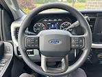 New 2026 Ford F-250 XL Crew Cab for sale #260001 - photo 19