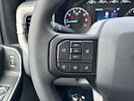 New 2026 Ford F-250 XL Crew Cab for sale #260001 - photo 20