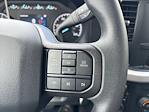 New 2026 Ford F-250 XL Crew Cab for sale #260001 - photo 21