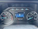 New 2026 Ford F-250 XL Crew Cab for sale #260001 - photo 22