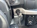 New 2026 Ford F-250 XL Crew Cab for sale #260001 - photo 23