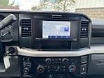 New 2026 Ford F-250 XL Crew Cab for sale #260001 - photo 24