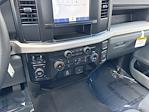 New 2026 Ford F-250 XL Crew Cab for sale #260001 - photo 28