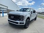 New 2026 Ford F-250 XL Crew Cab for sale #260001 - photo 4
